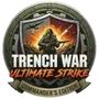 Trench War:Ultimate Strike