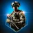 Trench Warfare: Modern Combat