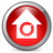Trend Micro HouseCall
