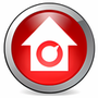 Trend Micro HouseCall