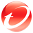 Trend Micro Titanium Security for Netbooks