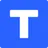 TrendAgent