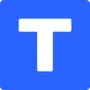 TrendAgent