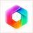 Trendia - AI Photo Trends
