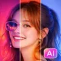 Trending AI Photo Generator