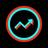 TrendTok Analytics Tracker