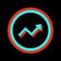 TrendTok Analytics Tracker