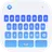 Trendy Board
