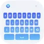 Trendy Board