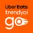 Trendyol Go