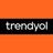 Trendyol - Online Shopping