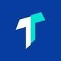 TrendyWash