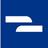 Trenes.com Billetes tren y AVE