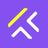 Trevo - Car Sharing Done Right