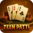 TRI 3 Patti Ace