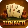 TRI 3 Patti Ace