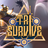 Tri Survive