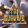 Tri Survive