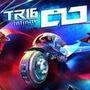 Tri6: Infinite