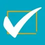 Triaba: Survey App Hints