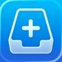 Triage 2