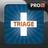 Triage | ATS Pro
