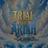 Trial of Ariah