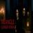 Triangle - Cursed Town
