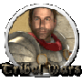 Tribal Wars