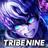 TRIBE NINE