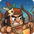 Tribe Tower Defense