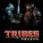 Tribes: Ascend