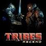 Tribes: Ascend