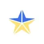 Tribuna.com UA: Спорт Украины