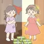 Tricky Brain Chapter