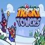 Tricky Towers