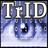 TrID