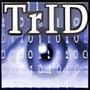 TrID