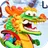 TriDash