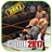 Triks For WWE 2K17