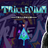 Trillenium