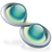 Trillian
