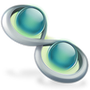 Trillian