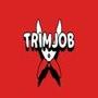 Trimjob