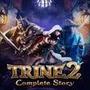 Trine 2: Complete Story