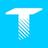 Trinity Social