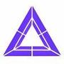 Trinus VR Server