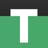 Trio: Mindful Todo List