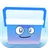 TrioMix
