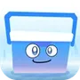 TrioMix
